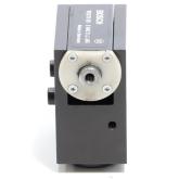 Vereinzeler VE2/D-20 Gebraucht